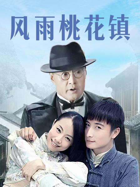 59501-精品推荐！干净白卝虎美卝穴！极品尤物女神，独自在家自卝慰，振动棒抽卝插美卝穴，高卝潮大量喷水爽翻